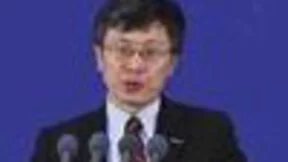 沈向洋 数据、算法和计算力是AI发展三大要素