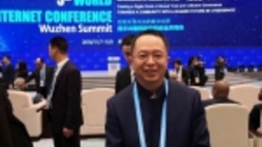 360安全大脑，人工智能时代网络安全的守护者