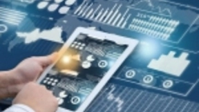 人工智能教育公司北极星与校管家达成战略合作