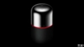 当声音和人形都能通过AI合成，我担心的却是安全性问题！