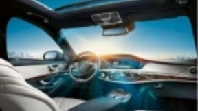 想要抢占全国8成重卡市场，做自动驾驶的「智加科技 PlusAI」与满帮达成独家战略合作