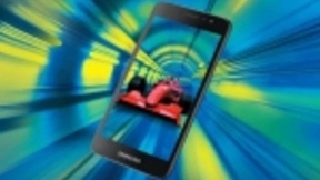 三星将推出Galaxy R系列智能手机 作为J系列的替代