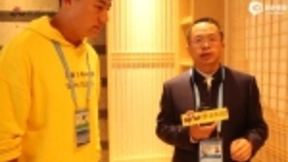 周鸿祎:防住网络攻击基本是神话 未来只做赋能者