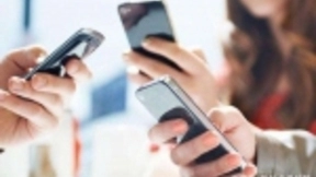 电信抢先宣布5G流量资费标准，低至0.5元1G，移动和电信如何应对