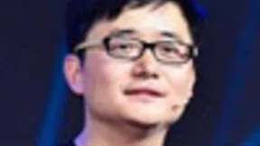 猎豹傅盛：AI入门比以前容易很多，是弯道超车机会