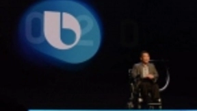 人工智能时代 三星押注其智能助手Bixby