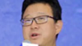 丁磊：零售以消费者需求为驱动 人工智能会有突破进展