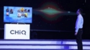 长虹以IoT打造智能家居基础网络 AI语音入主颠覆传统操控模式