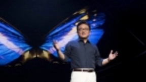 SDC 2018：三星展示人工智能、物联网和移动UX