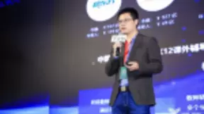 松鼠AI智适应教育CTO樊星：为什么AI老师能超过真人老师