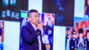 科技助力文化产业发展 爱奇艺入选中国文化科技融合TOP30品牌