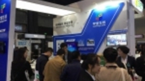 学堂在线再次亮相世界互联网大会 以智慧教学推动教育变革