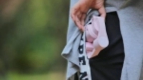 灵巧便携高颜值，手机视频拍摄的神助攻，就是它了