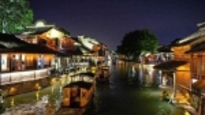 互联网是前菜，人工智能才是主菜！李彦宏在乌镇都说了啥？