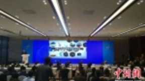 李彦宏：未来几年或迎中国人工智能发展高峰期