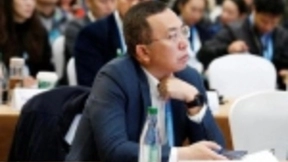 荣耀赵明乌镇谈Magic2定位 人工智能发展需要共同合作