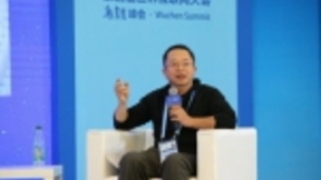 周鸿祎：人工智能是数据智能，要防止“数据投毒”