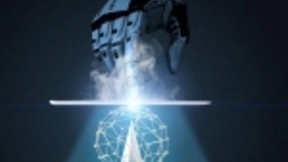 未来“热门”的三大专业，“背靠”人工智能，可惜和文科生无关