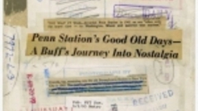 纽约时报将利用谷歌人工智能技术来数字化500万张旧照存档