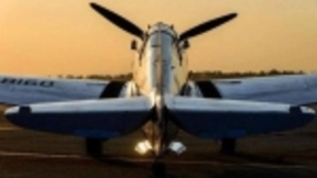 美国空军正在研究真正会思考的人工智能