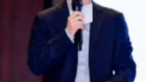 DataCanvas九章云极世界互联网大会上畅谈企业AI构建之路