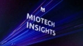 妙盈科技上线市场洞见，用人工智能让数据产生价值