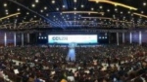 汇医慧影盛大发布“AI全周期管理云平台”，引领AI进入2.0时代