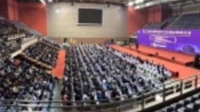 中国机器学习及其应用研讨会：李炫熠分享《秦苍科技人工智能在消费金融领域的应用与实践》