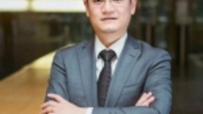 松鼠AI周伟：AI教育本质是形成新的教学体系和完整教学闭环