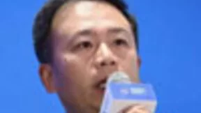 平安好医生王涛：“互联网+人工智能”重塑医疗服务