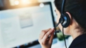 帮助企业从用户互动中提取有效数据，Bonobo AI获450万美元种子轮融资