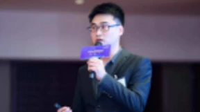 世界互联网大会“AI ”引关注 掌门1对1智能化理念引领在线教育