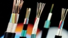 中国光纤用户占比居世界首位 4G用户渗透率全球前五