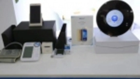 乌镇智慧生活 从微医“智慧新医疗”开始