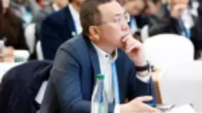 荣耀总裁赵明乌镇论道AI未来：AI将进一步改变商业形态