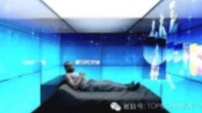搜狗翻译宝Pro AI智能黑科技走红，高颜值引领消费新时尚