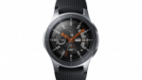 互通畅联新体验 三星Galaxy Watch LTE版正式开启预售