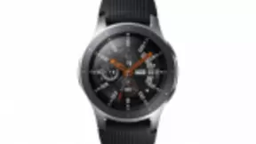 互通畅联新体验 三星Galaxy Watch LTE版正式开启预售