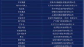 云天励飞入选“2018年中国硬科技领域创星企业50强”