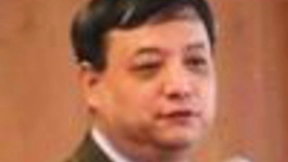 孙茂松：人工智能下一个挑战是开发“理解能力”