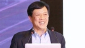 虹软CEO邓晖：人工智能从技术到商业化仍需找准行业应用场景