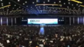 神州德信引领AI+核心技术 推动GI+精准医疗