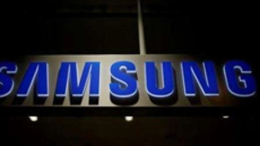 三星宣布加入国际顶级AI团体PAI，百度上月刚刚加入