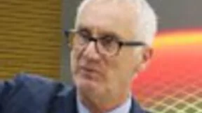 剑桥大学未来智能中心主任PRICE：超级AI或会和人类和平共处