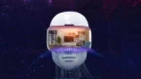 2018年AI行业挖人大战越演越激烈