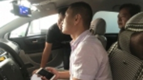 移动4G加持 湖北公车智慧管理进入2.0时代