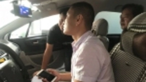 移动4G加持 湖北公车智慧管理进入2.0时代