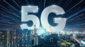 又提前了！中国移动计划明年上半年推出5G手机