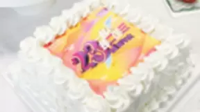 文思海辉23周年庆，让精彩接二连三