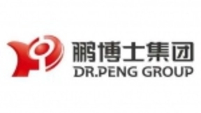 瞄准家庭用户互联网应用，鹏博士战略升级行业专网